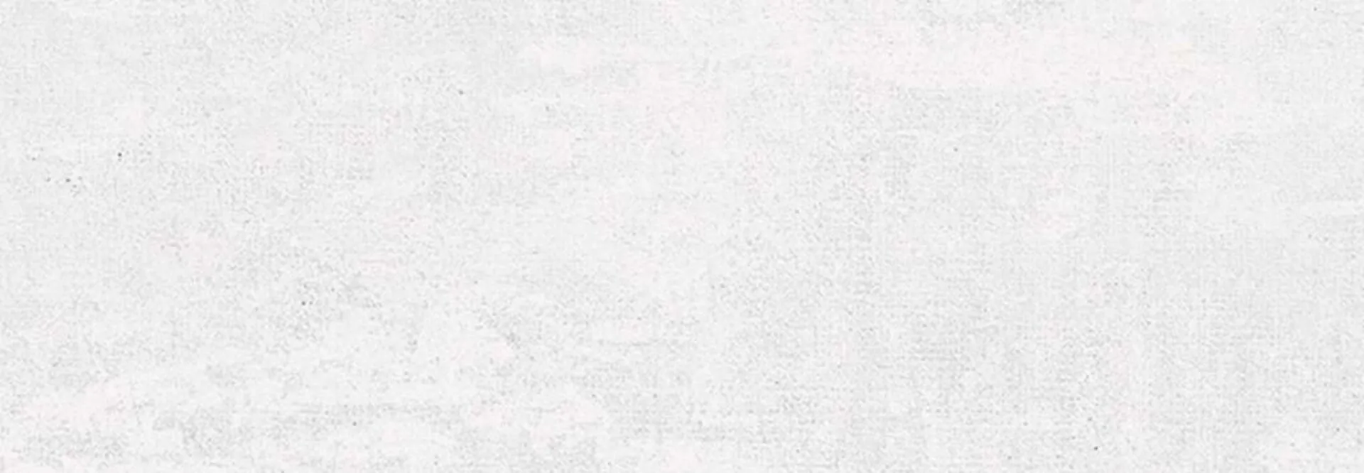 Плитка Tikko Blanco 30x90
