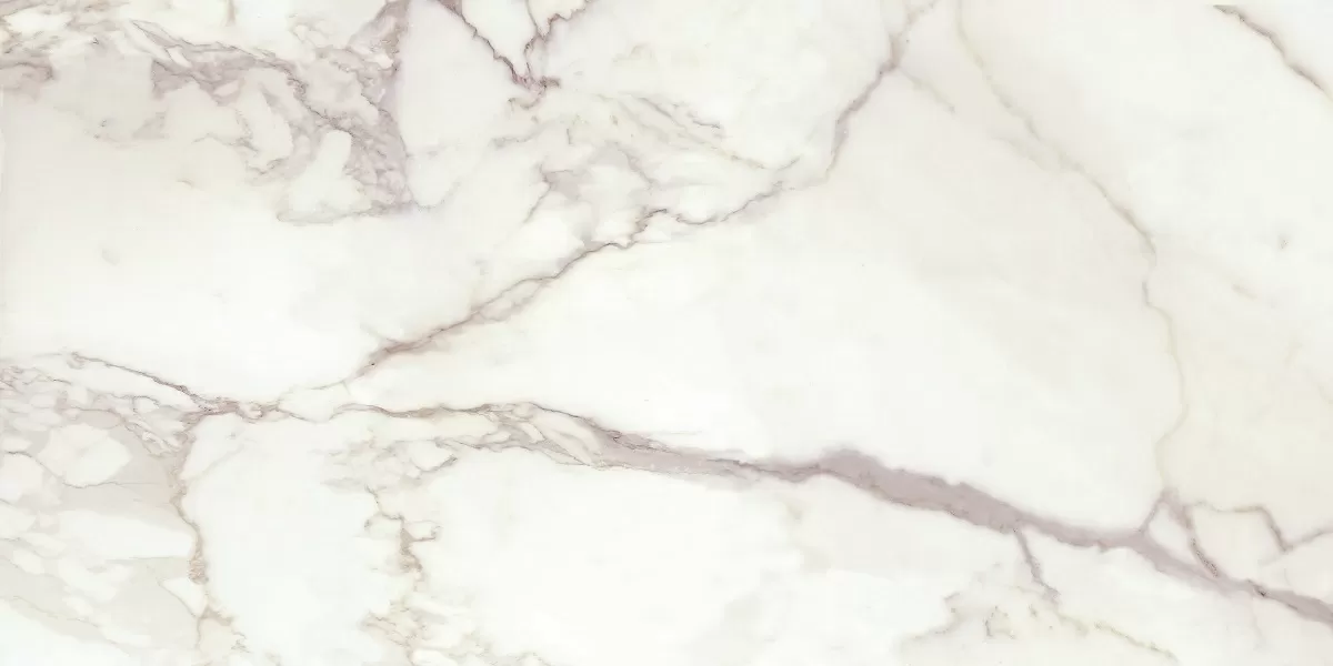 Керамогранит Capachino White 60*120