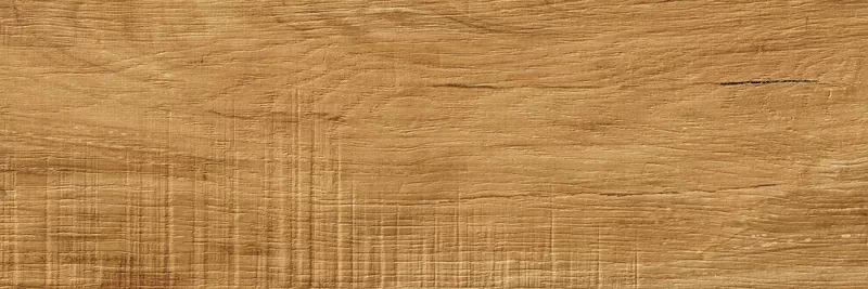 Керамогранит G-82/MR Home Wood Brown 20x60