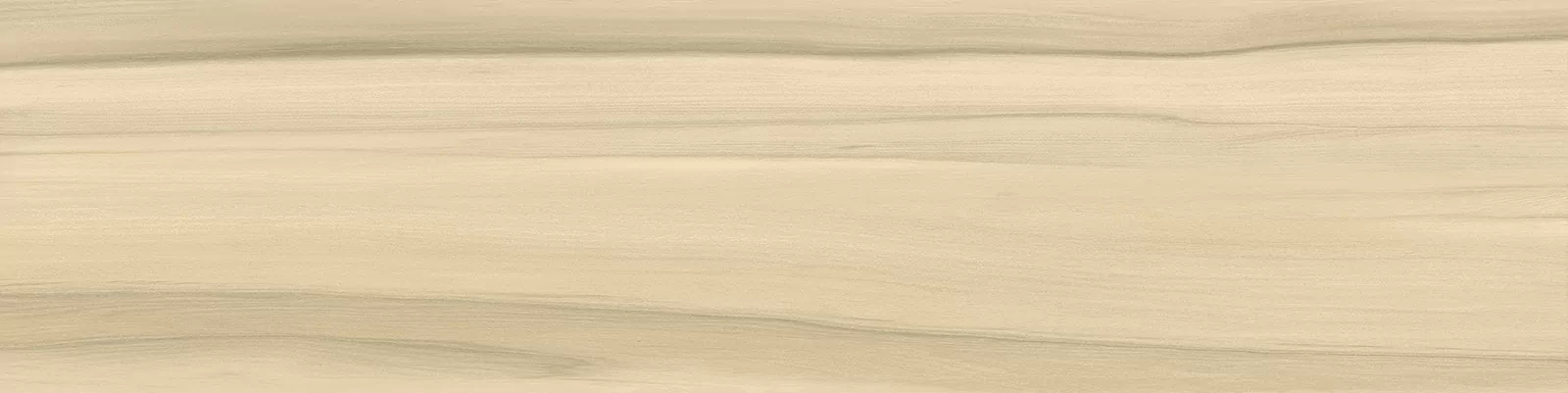 Керамогранит GP1560THW11 Thai Wood Beige матовый 150x600x7