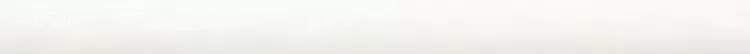 Плитка Alchimia Matita Torello Opalo Snow 2x30