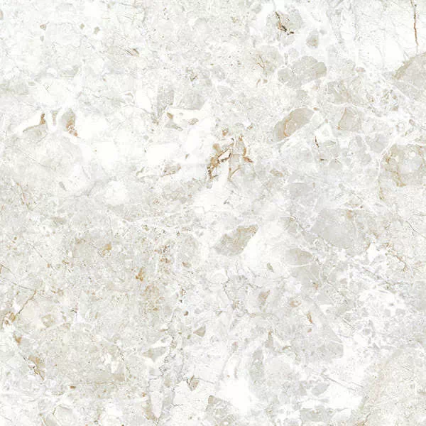 Керамогранит PRO 1133G Breccia Natural 600x600