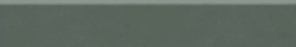 Керамогранит DD642120R/6BT Про Чементо зеленый матовый 60x9,5