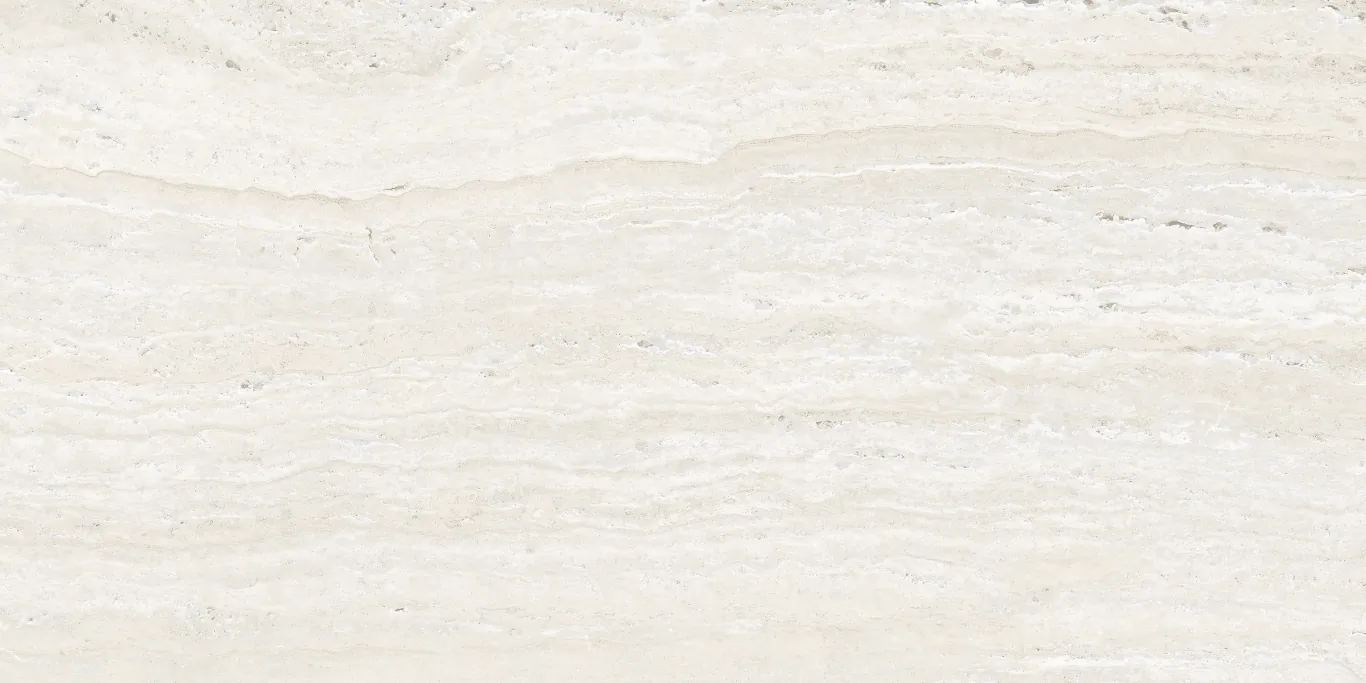 Керамогранит Travertino Marfil 3D Soft 60x120