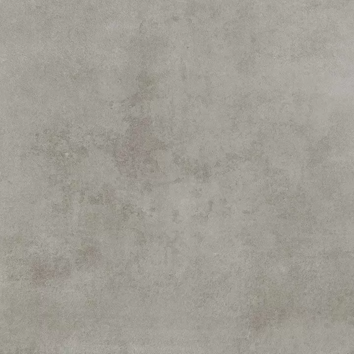 Керамогранит Must Cancan Silver 60x60