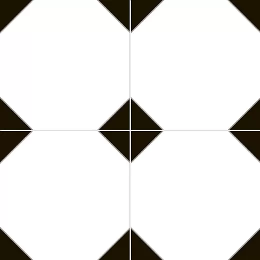 Керамогранит Cambridge Gres 45.2x45.2
