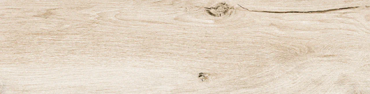 Керамогранит LM 0006 LAMINA 60х15