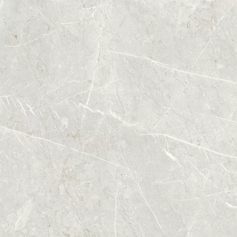 Керамогранит K-2201/LR Skala White 600x600x10