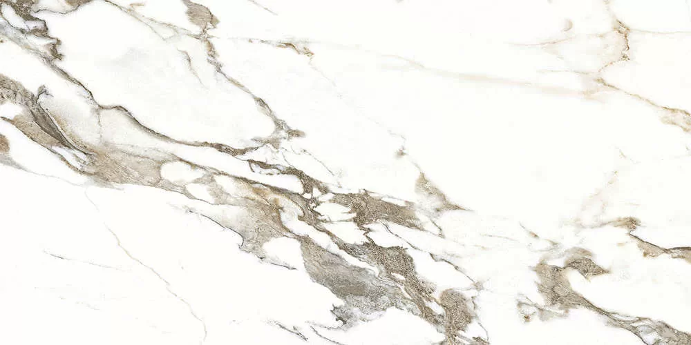 Керамогранит PRO 1126G Aura Oro 1200x600