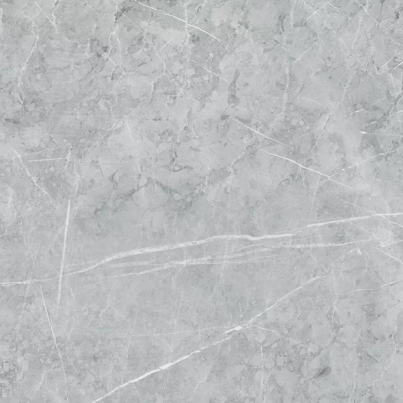 Керамогранит MO03 Melody неполированный 40.5x40.5х0.8