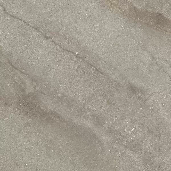 Керамогранит K-2404/MR/600x600 Bereg Light Grey 600x600x9