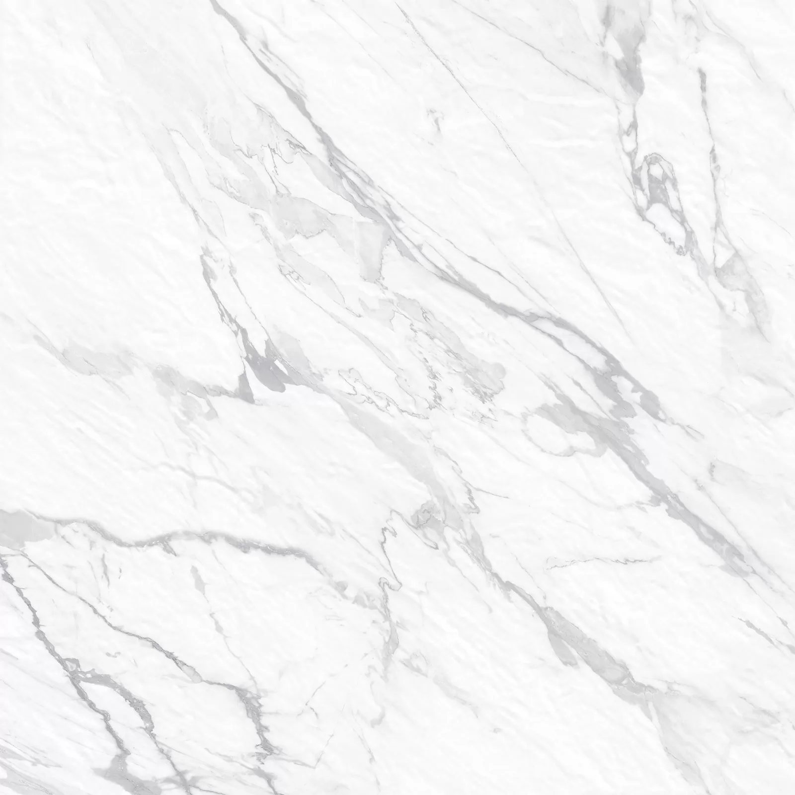 Керамогранит GP40PEG15R Pegas Silver sugar 600x600x9.5