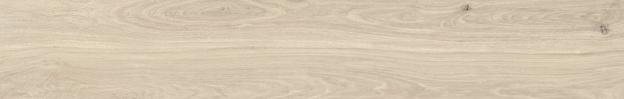 Керамогранит 40506 Taos Maple/24x151x0,9/R 24x151