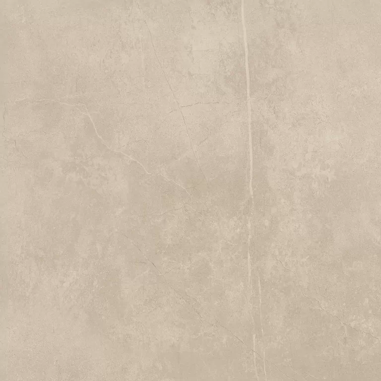 Керамогранит MM01 Magmas Beige Неполированный Рект. 80x80x11