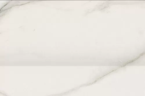 Керамогранит 600090000374 Charme Evo Calacatta Alzata Cerato 20x30