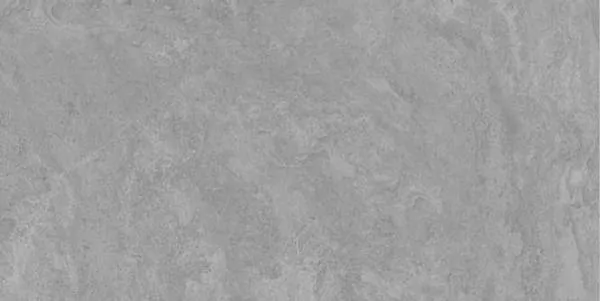 Керамогранит Blending Mat 60х120