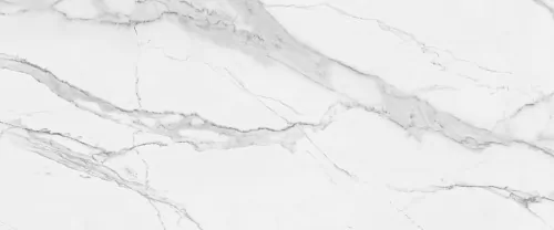 Плитка 010100001529 Modello white 01 25x60