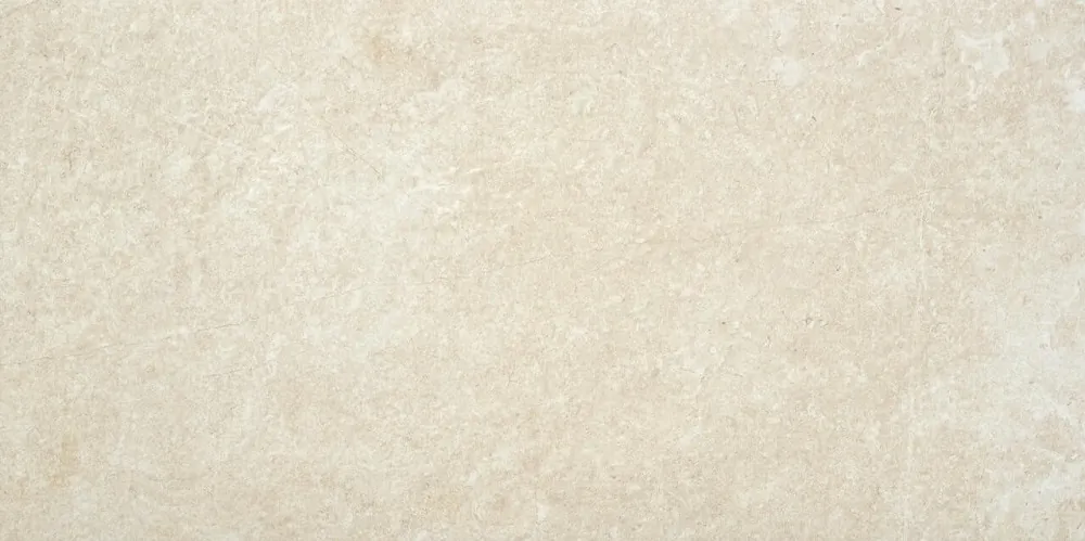 Керамогранит Outdoor Bodo Beige R11 20mm 60х120