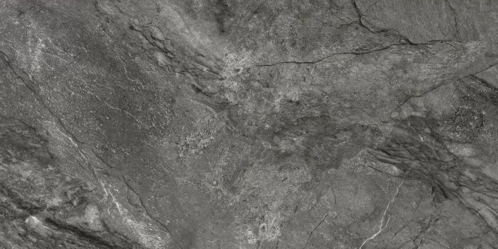 Керамогранит D30005M Slate Graphite матовый карвинг 300x600x9.5