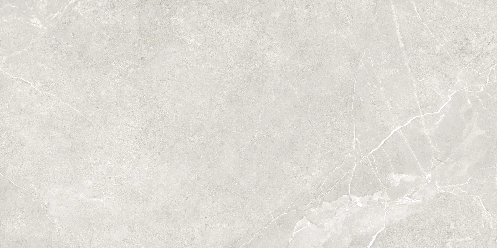 Керамогранит GP60120TIA00M Titanium White матовый 600x1200x10