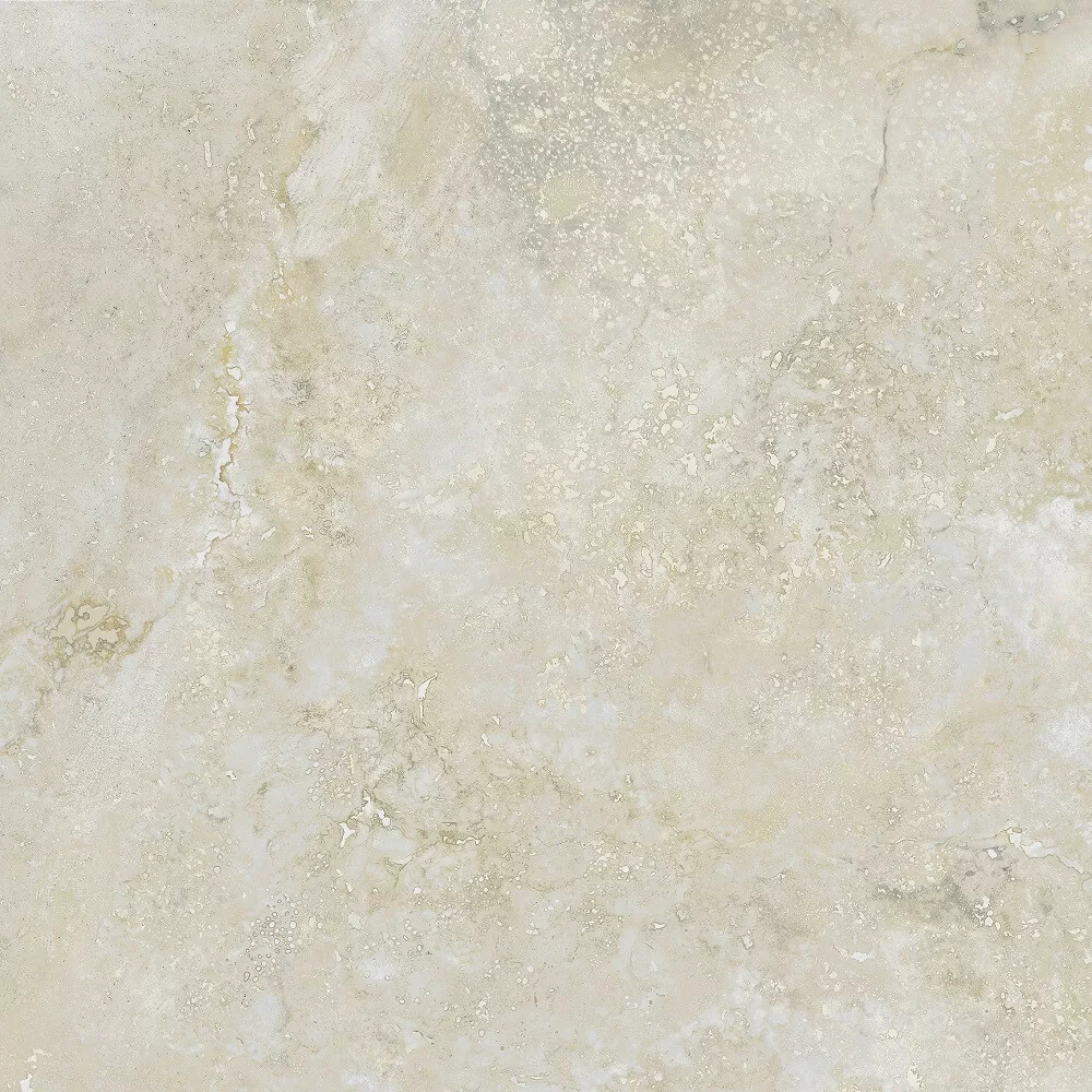 Керамогранит P16663 Alton Polished 60x60