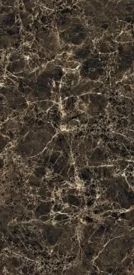 Керамогранит Imperatore Marrone 60x120