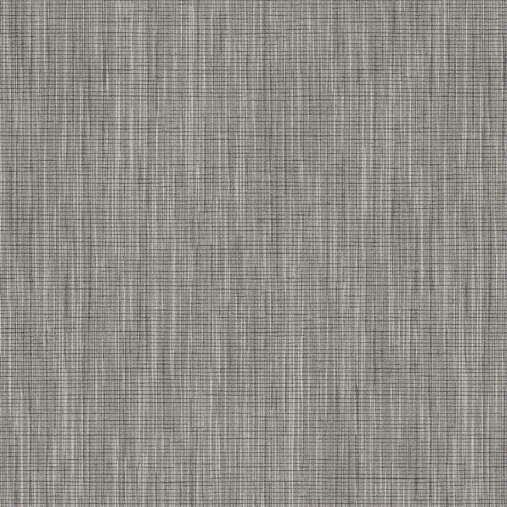 Керамогранит Tailorart Grey 60x60