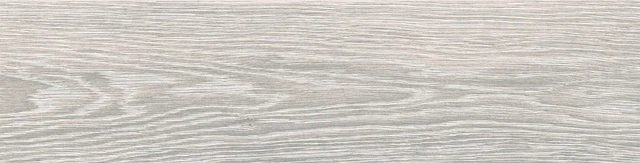 Керамогранит HD 0019 HUDSON 60х15х08