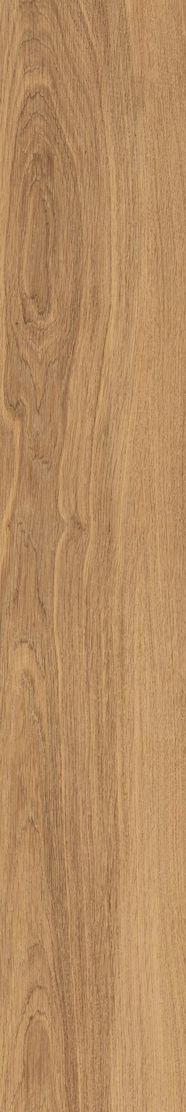 Керамогранит 781407 Oaky Life Rustic Oak Matte Ret 20x120