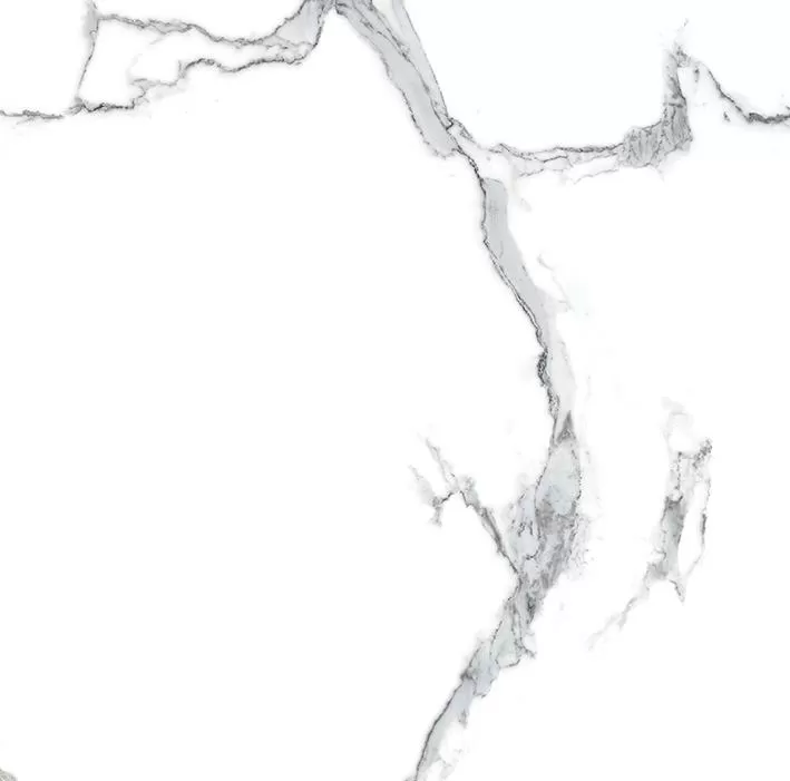 Керамогранит Statuario Crown матовый 60x60