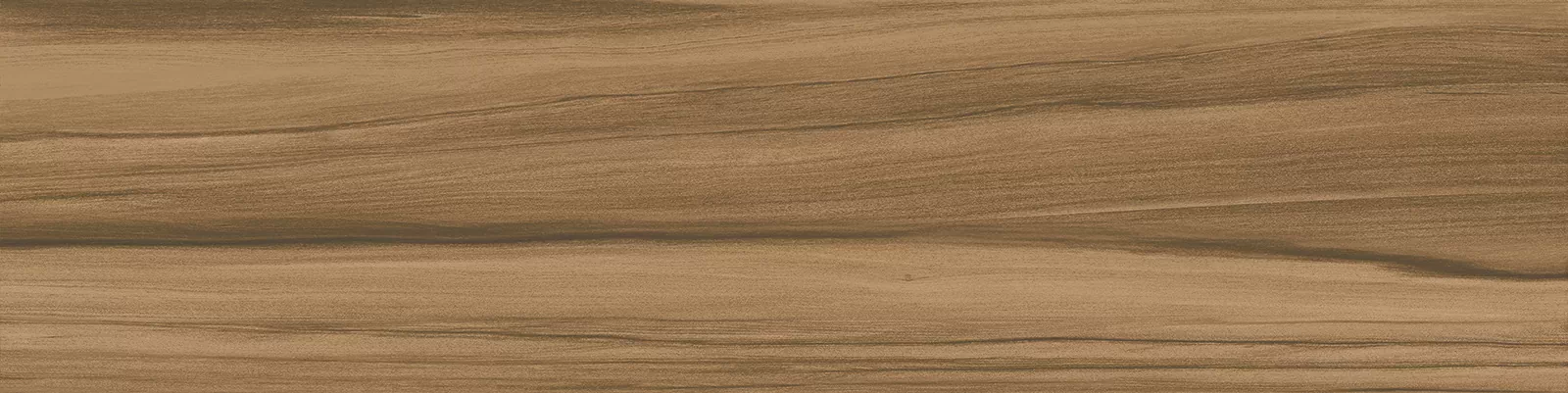 Керамогранит GP1560THW31 Thai Wood Bronze матовый 151x602