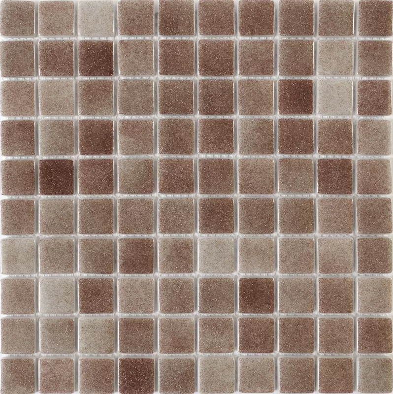 Мозаика STP-BG005-30S стекло (30х30) 317х317
