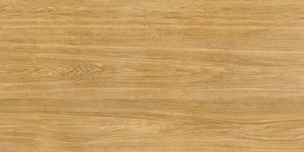 Керамогранит Granite WOOD CLASSIC Soft Honey / Гранит ВУД КЛАССИК Софт Медовый LMR 120x60