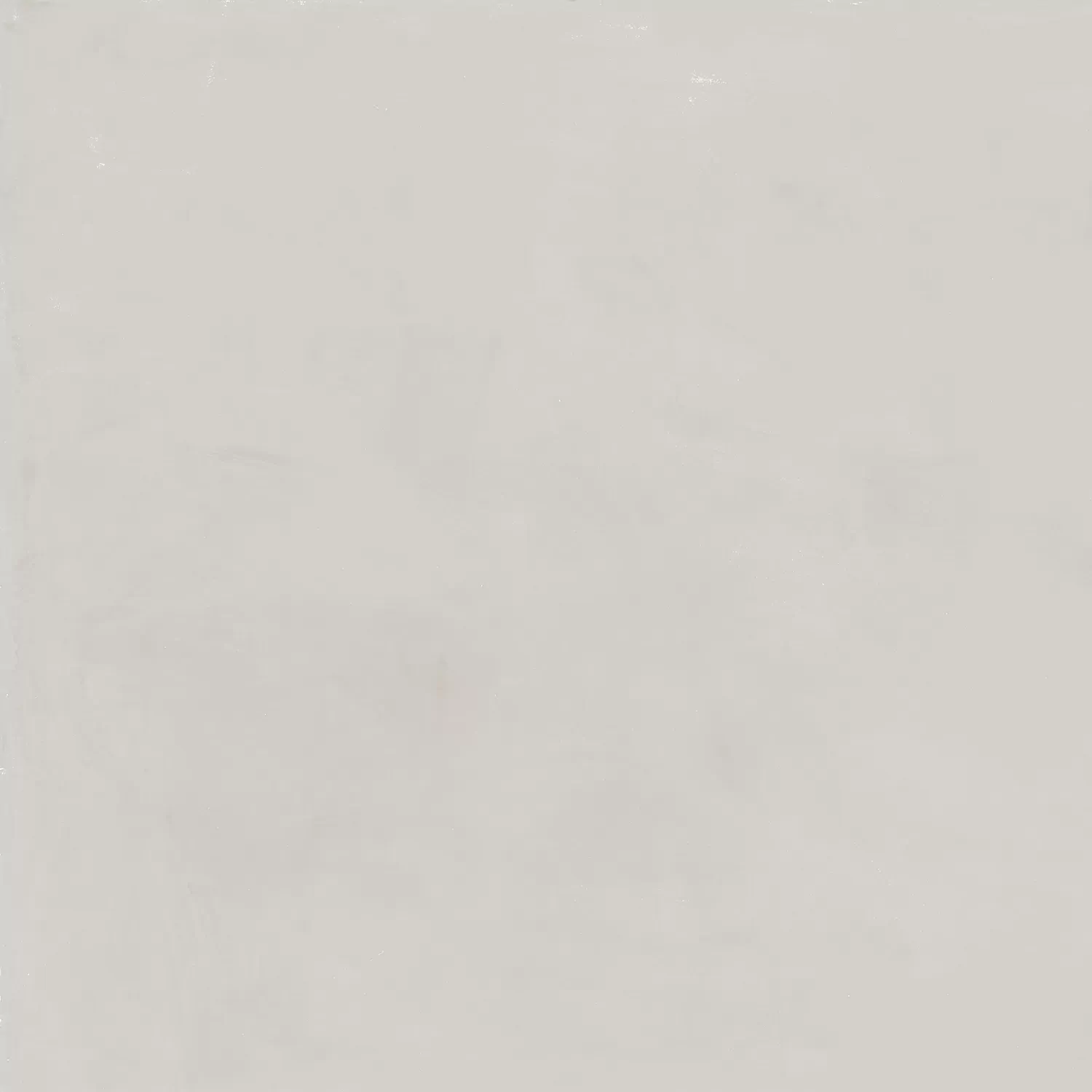 Керамогранит SG648200R Онда серый светлый натуральный обрезной R9 60х60