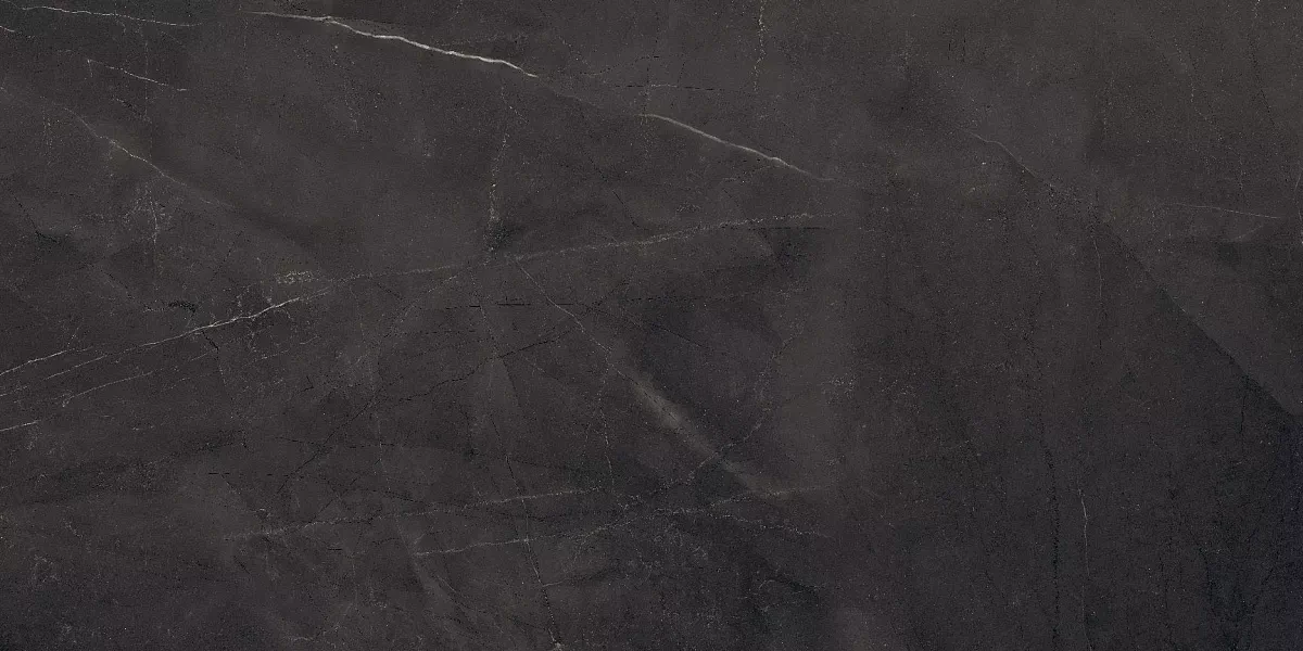 Керамогранит Armani Nero High Glossy 60x120