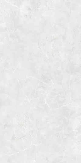 Керамогранит 2637 Miracel polish 60x120