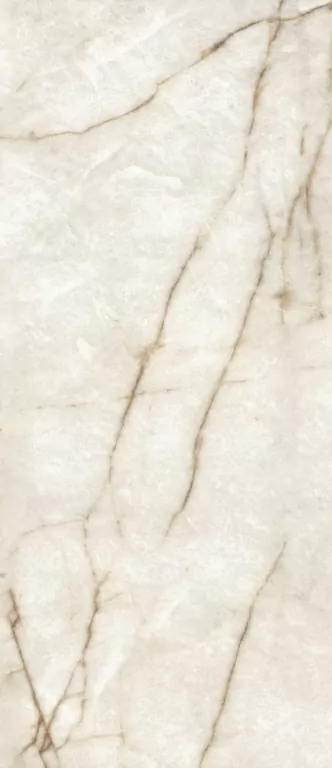 Керамогранит 600180000048 Stellaris Crystal Pure Lux Ret 120x278