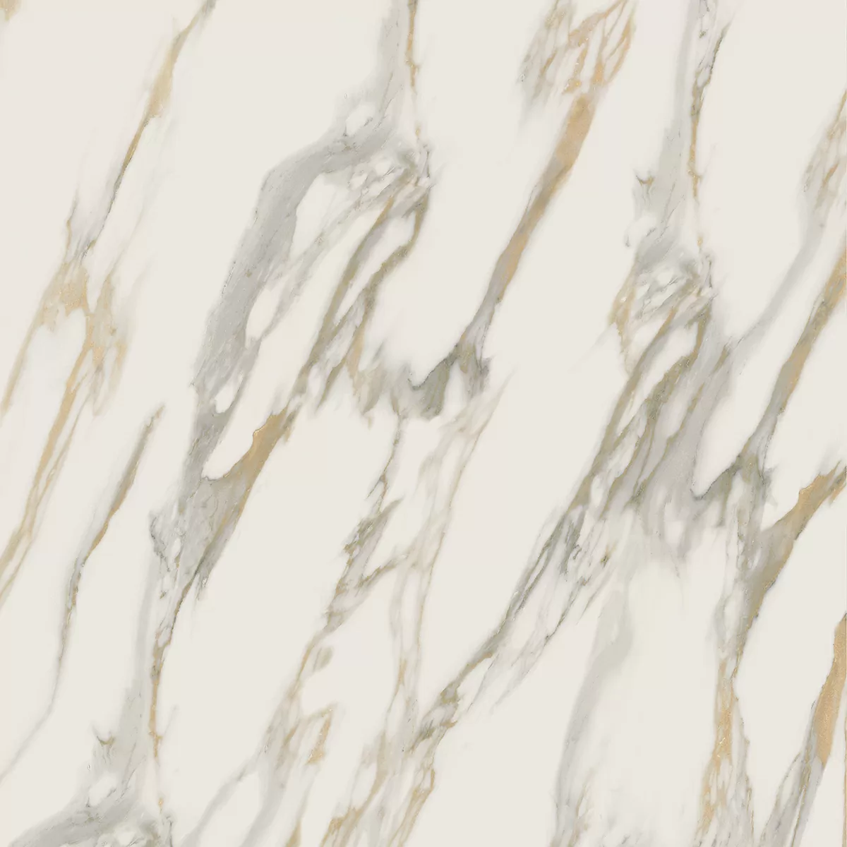 Керамогранит RM01 Miramare White Неполированный Рект. 80x80x11