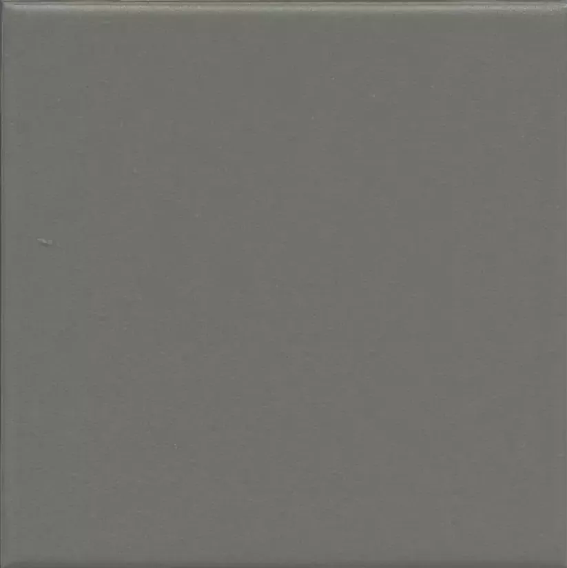 Керамогранит 1330S Агуста серый натуральный R10 9,8х9,8