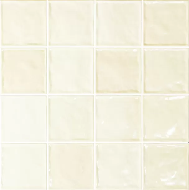 Плитка CHIC BONE 15x15