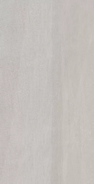 Керамогранит 1073 Limestone Blanco Mate 120x60