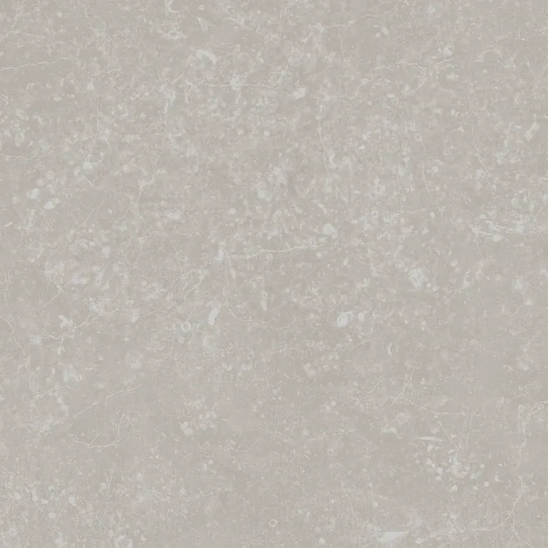 Керамогранит KM2020G0011N Касабланка серый светлый матовый 20x20x0,8