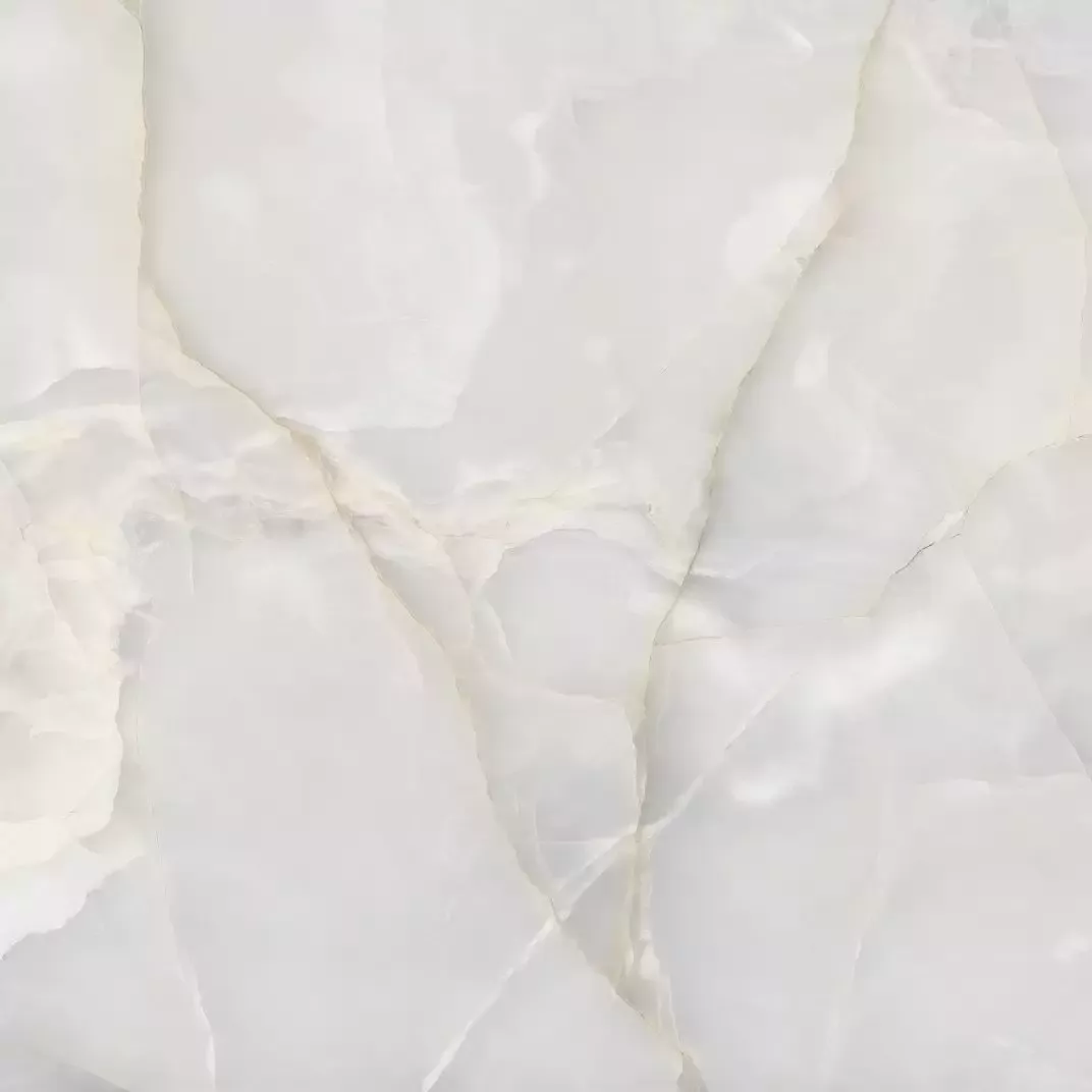 Керамогранит PR121 Honey Onyx Gris Polished 600x600