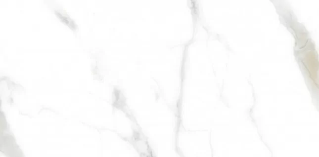 Керамогранит GRS01-20MD Ellora Ivory карвинг 120x60