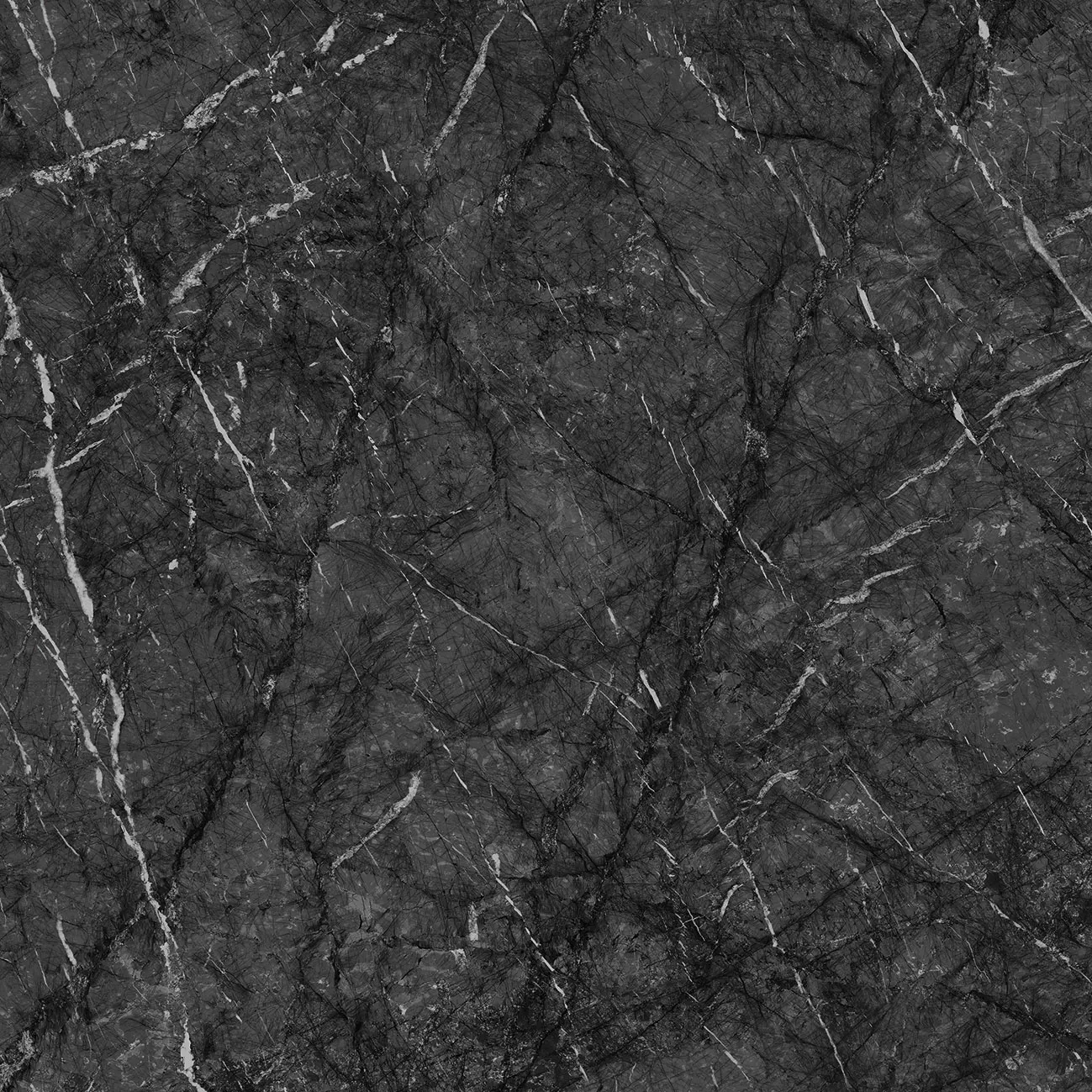 Керамогранит Marvel Grigio Intenso Lappato 120x120