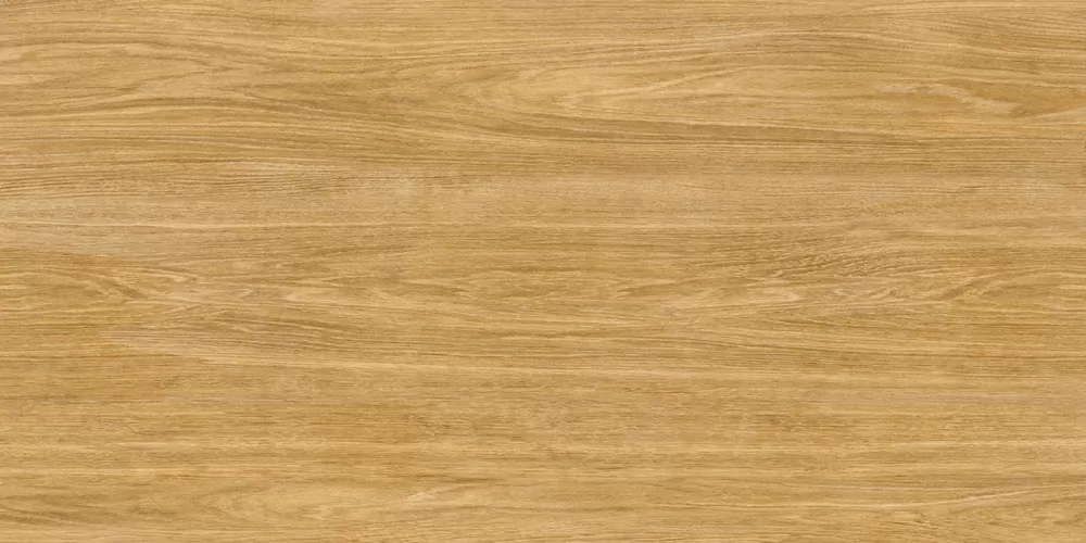 Керамогранит Granite WOOD CLASSIC Soft Honey / Гранит ВУД КЛАССИК Софт Медовый LMR 120x60