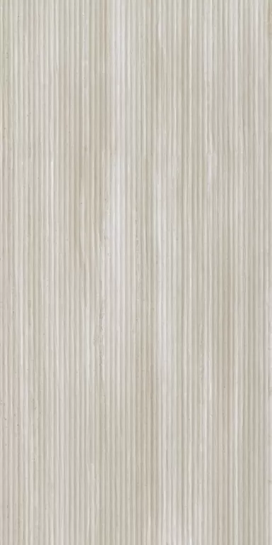 Керамогранит 778867 Biotech Stonewood Cannete 60x120