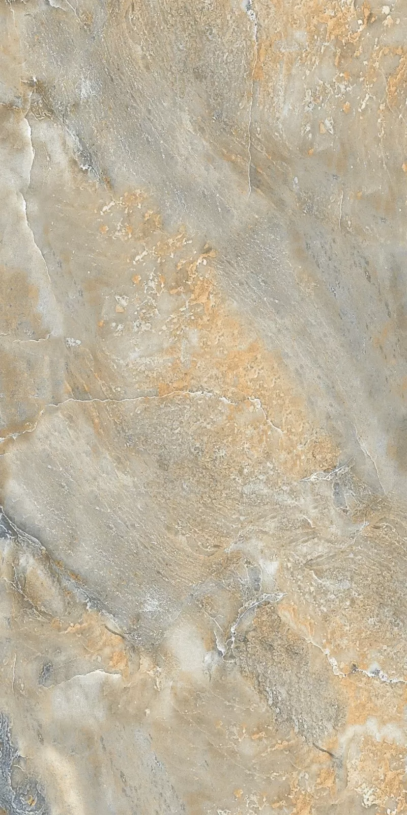 Керамогранит Riyadh Gold 60x120
