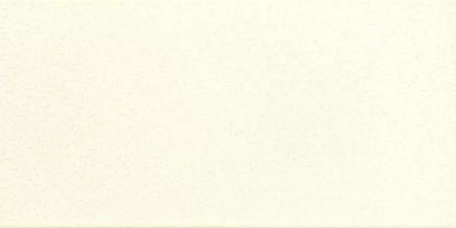 Плитка VANITY WATMB041 20x40