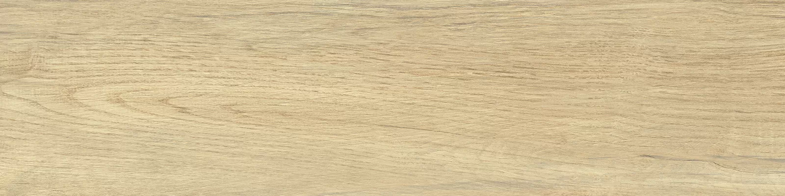 Керамогранит GP1560CRW11 Craftwood Beige матовый 151x602